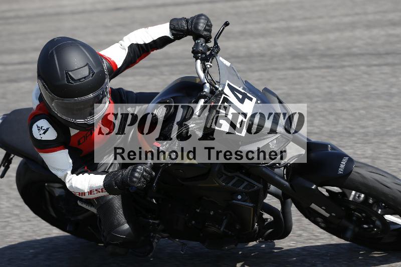 /45 10.08.2025 Plüss Moto Sport ADR/Einsteiger/274